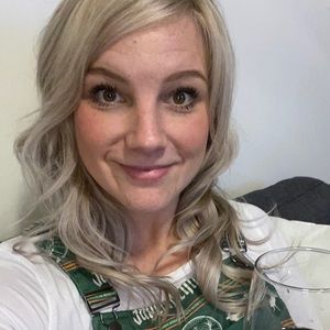 Meet your Posher, Tara